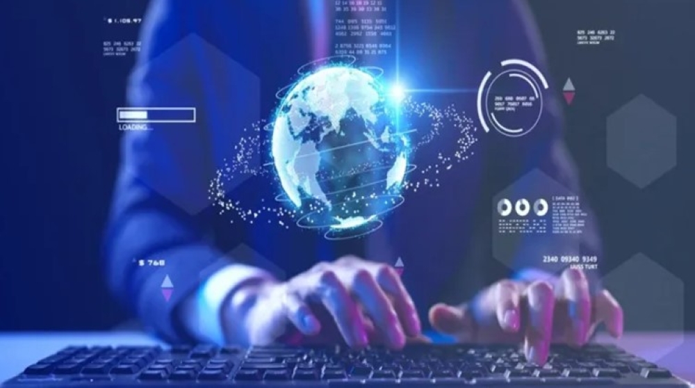 قدرات-جديدة-للذكاء-الاصطناعي-تربك-التكنولوجيا-والمستثمرين