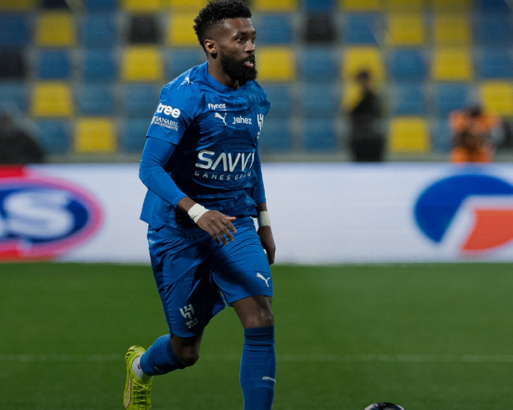 عاجل.-فحوصات-طبية-جديدة-لحمد-اليامي-لحسم-موقفه