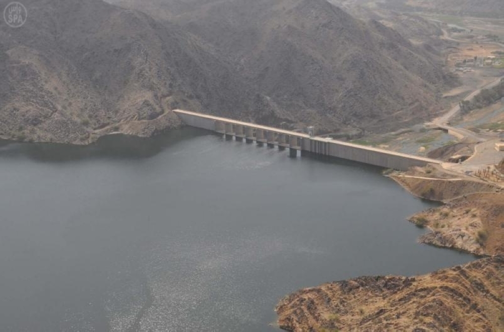 تنظيم-رقمي-لمحطات-تنقية-المياه-على-السدود