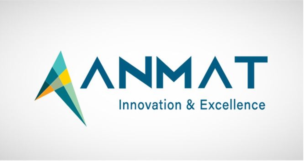 «أنماط-التقنية»-تتسلم-أمر-شراء-من-«كهرباء-السعودية»-بـ29.6-مليون-ريال