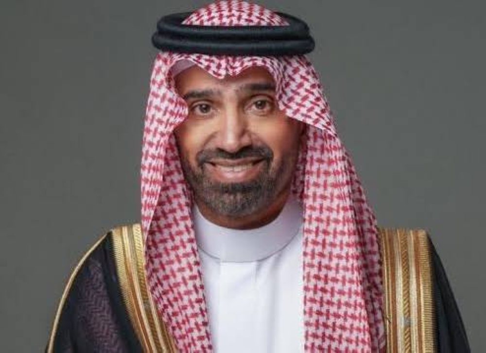 وزير-الموارد-البشرية-يصدر-قرارا-بتعديل-جدول-المخالفات-والعقوبات-لنظام-العمل-ولائحته-التنفيذية