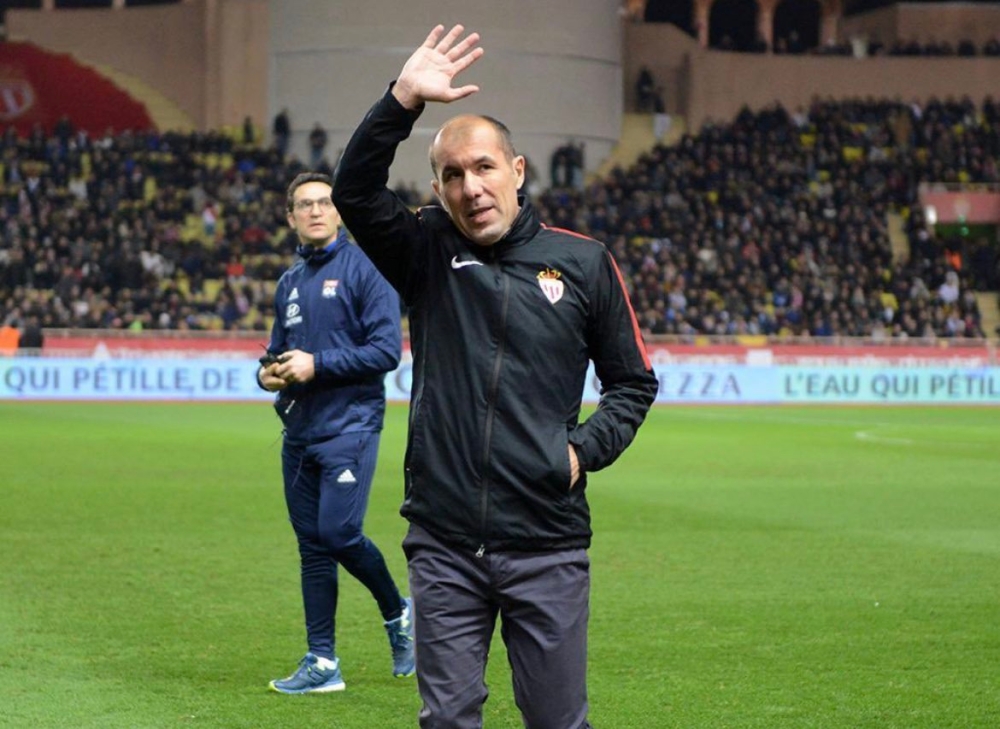 ليوناردو-جارديم-يقترب-من-دوري-روشن.-مفاوضات-جادة-للتعاقد-معه