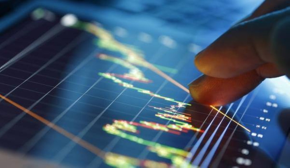 7-قواعد-رئيسية-لطرح-الأوراق-المالية-والالتزامات-المستمرة-للإدراج-المباشر