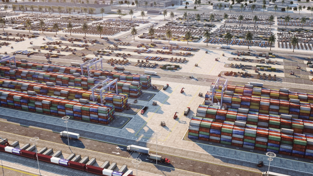 عاجل:-حظر-الأسماء-المضللة-والسياسية.-واشتراط-القيد-لحجز-الاسم-التجاري-بالمناطق-الاقتصادية