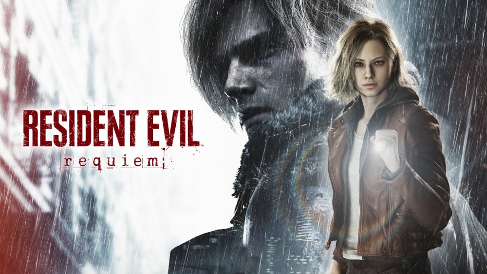 resident-evil-requiem.-خطوة-ضرورية-قبل-بدء-اللعب-تضمن-أفضل-أداء