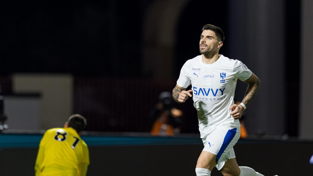 عاجل.-الكشف-عن-تفاصيل-إصابة-روبن-نيفيز-قبل-مباراة-الهلال-والسد