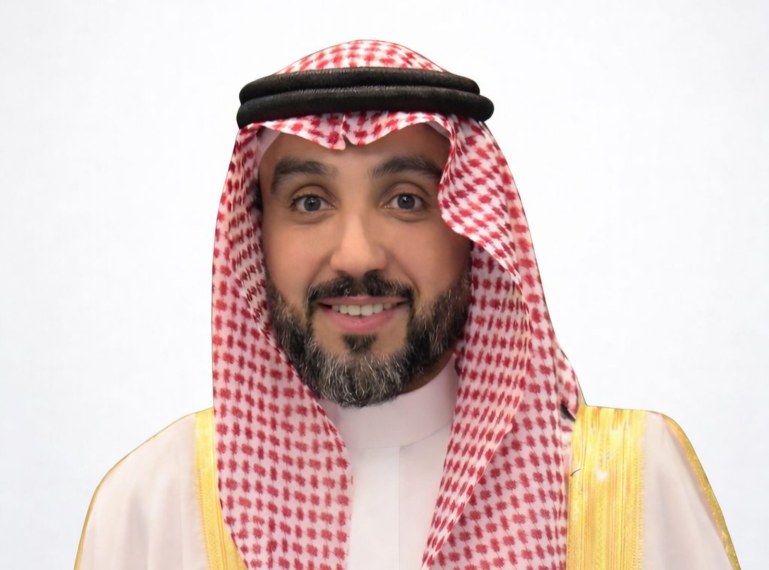 الغيث: يوم التأسيس ملحمة وطن انطلقت قبل ثلاثة قرون وتجدد لصناعة المستقبل