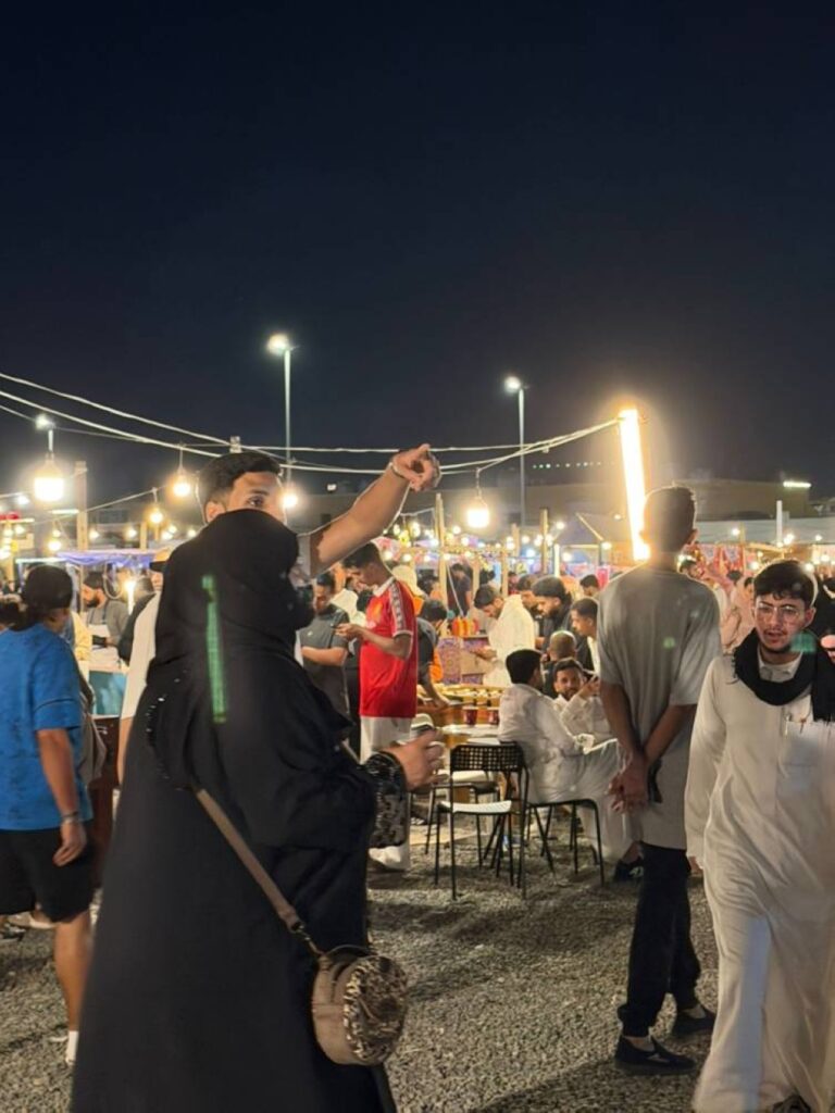 الأسر-المنتجة-تنتظر-التنظيم