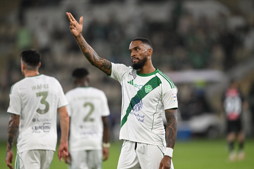 صراع-هدافي-دوري-روشن-يشتعل.-توني-يتصدر-ورونالدو-وكينونيس-يطاردونه