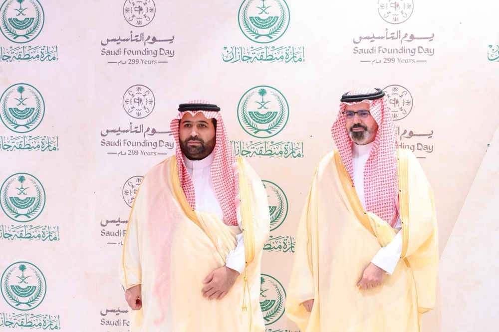 حراك-استثنائي-يرسم-خارطة-جازان-في-أسبوع