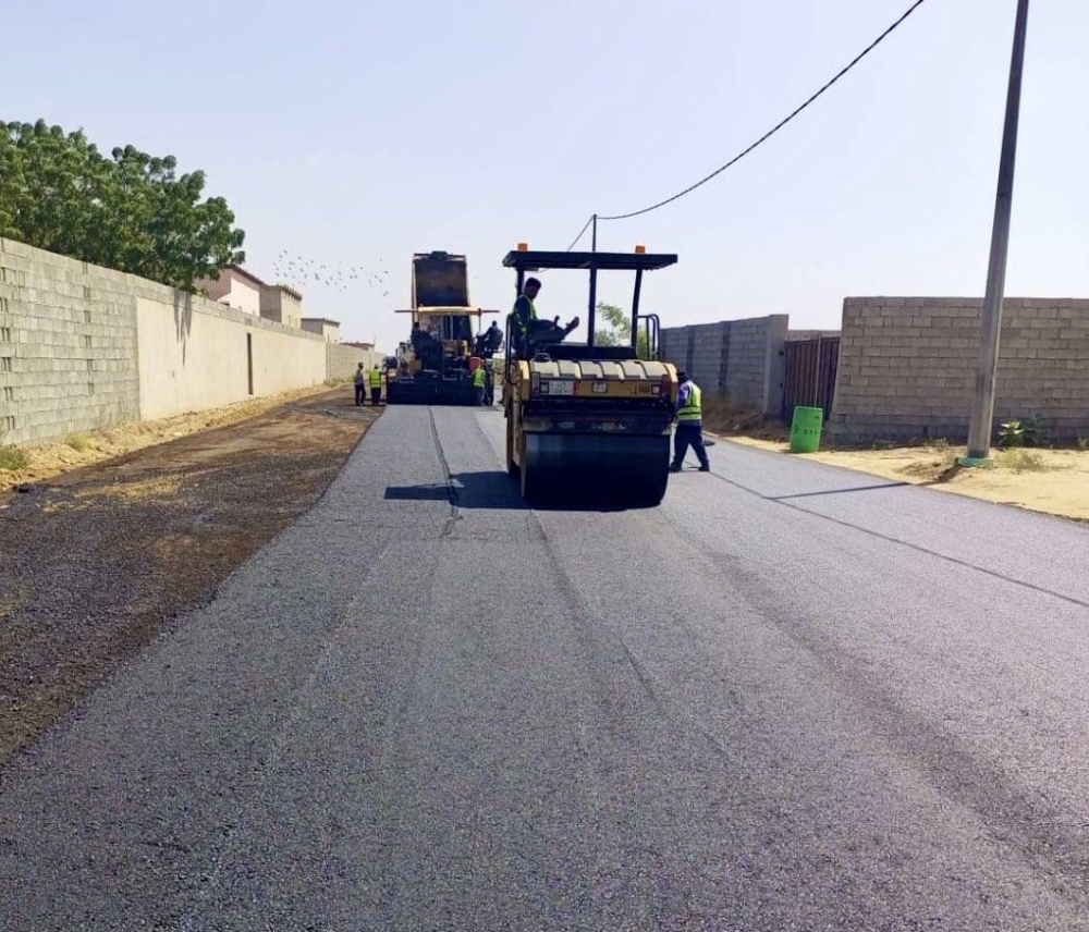 تحسين-شبكة-الطرق-بالحد-الجنوبي