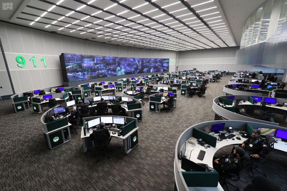 2.6-مليون-اتصال-لـ911