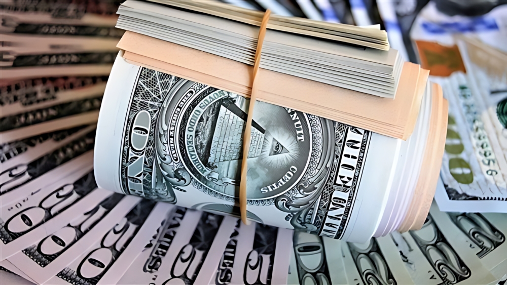 سعر-الدولار-يواصل-الصعود-في-البنوك-المصرية-ويقترب-من-50-جنيها