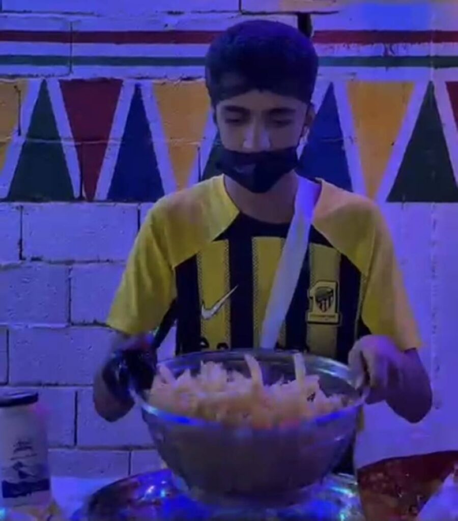 أحياء-أبوعريش-تنبض-بالفرح