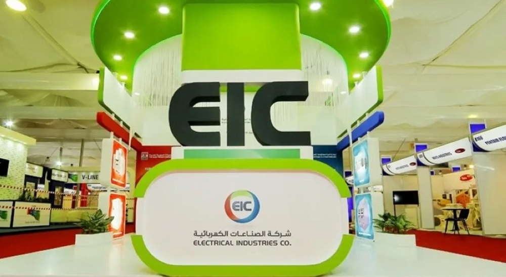 ارتفاع-أرباح-«الصناعات-الكهربائية»-إلى-629.9-مليون-ريال-في-2025