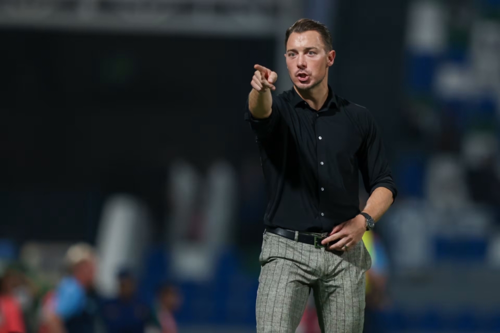 بالأرقام.-يايسله-يخطط-لفوز-رابع-في-ديربي-جدة