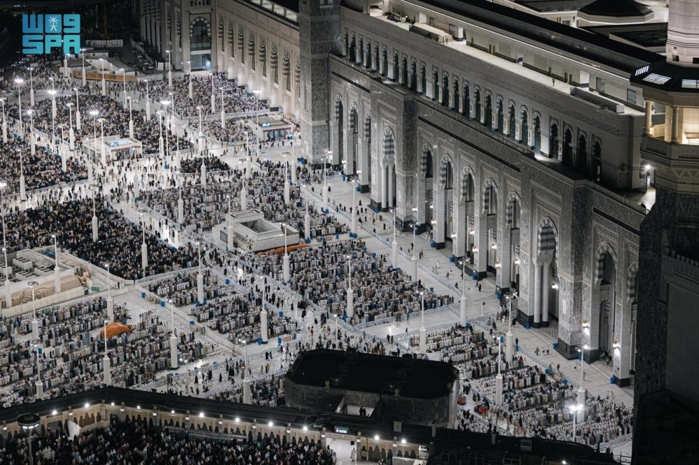 منع-الجمعيات-من-التصوير-في-الحرمين-والساحات