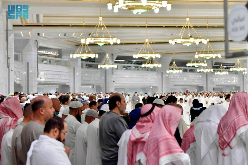 7-محاور-إرشادية-للحد-من-المخاطر-الصحية-خلال-العمرة