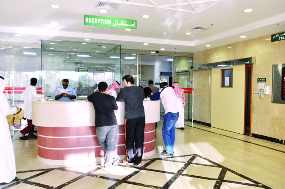 12-ألف-مستفيد-من-منصة-شفاء