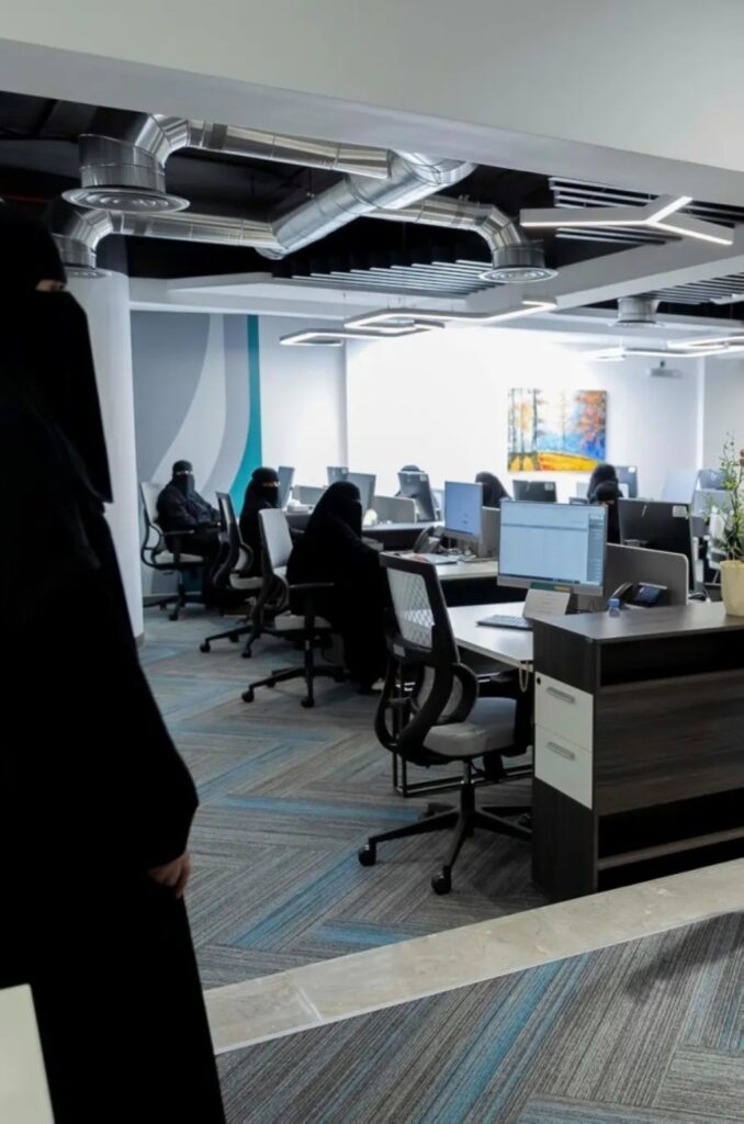 1.4-مليون-جلسة-صلح-في-2025