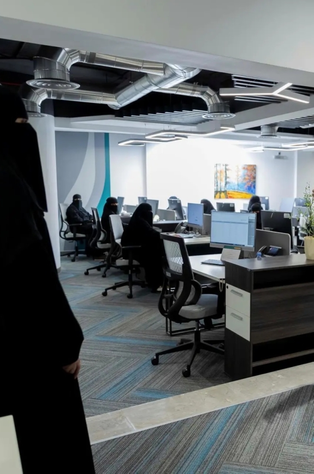 1.4 مليون جلسة صلح في 2025