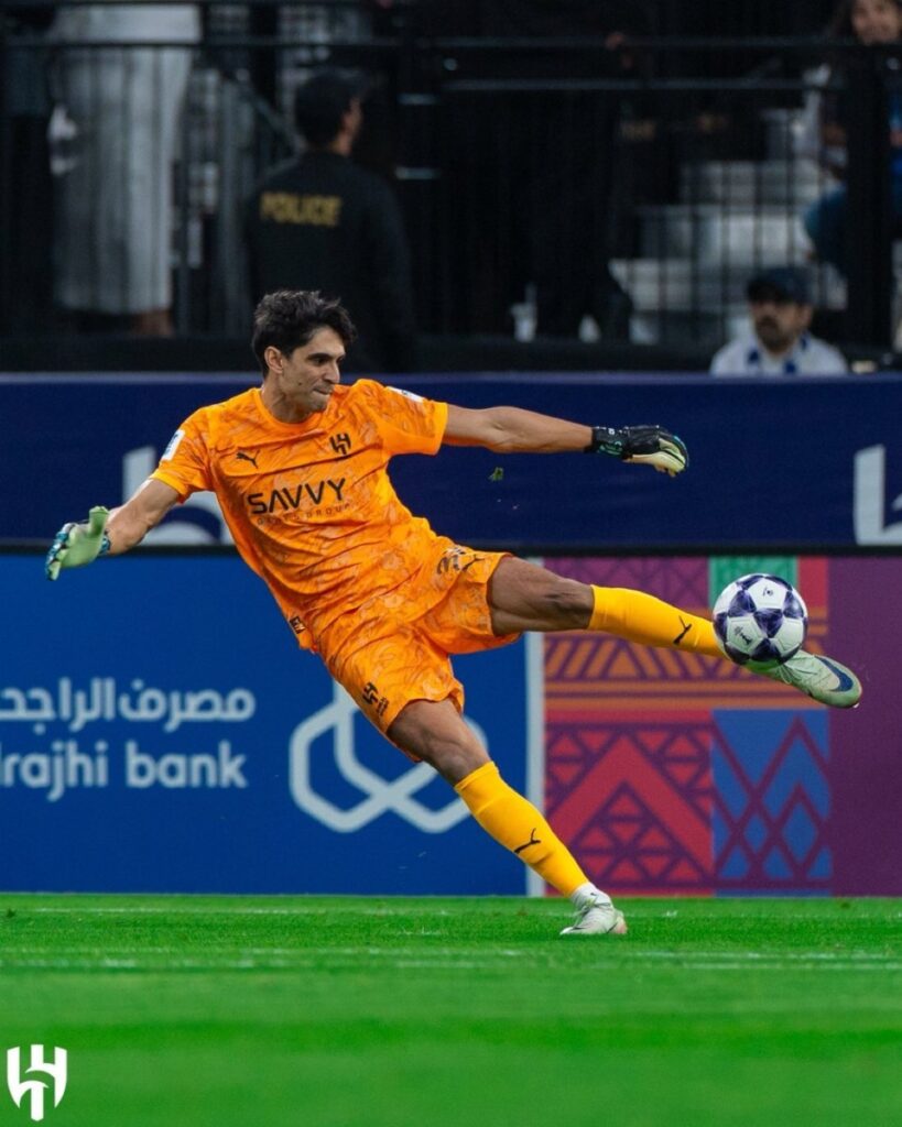 ريفر-بليت-يترقب-بونو-بعد-مونديال-2026.-صفقة-الحلم-تصطدم-بواقع-الهلال