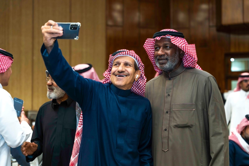 نجوم-كرة-القدم-يجتمعون-في-افطار-جمعية-أصدقاء