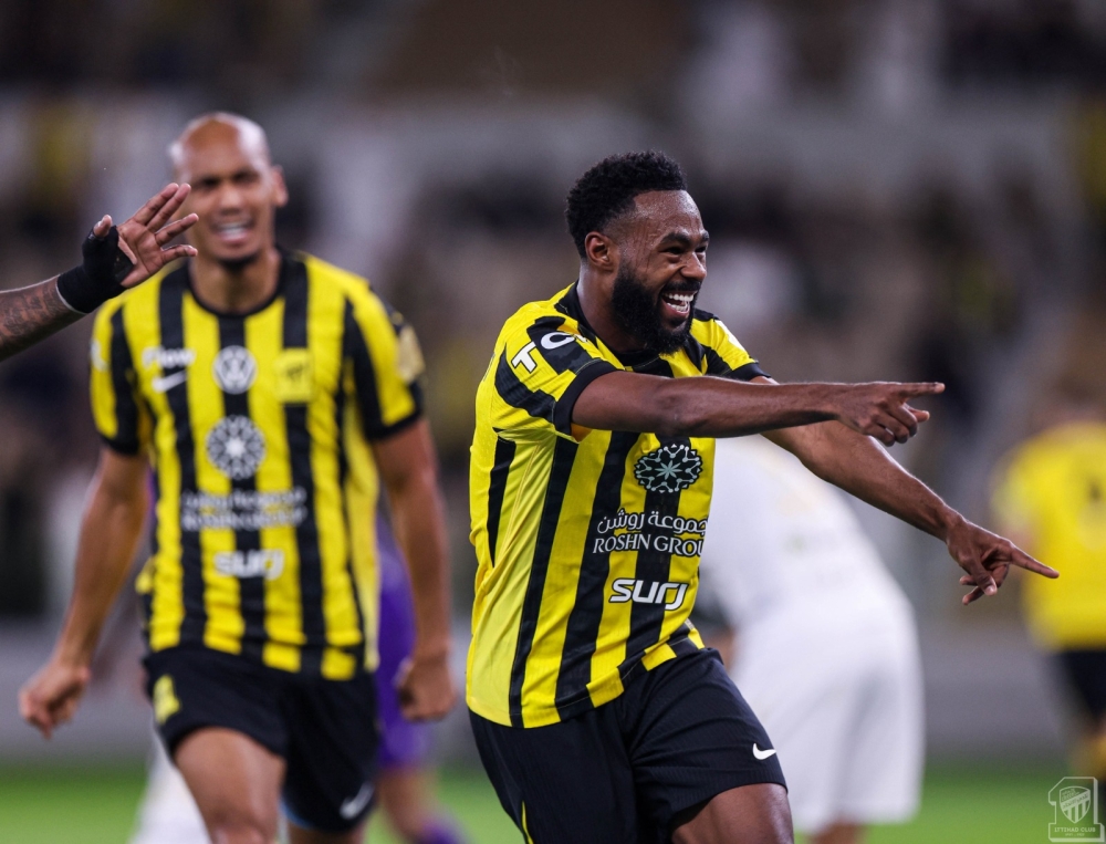 عاجل.-أول-تعليق-من-وكيل-مهند-الشنقيطي-على-وجود-مفاوضات-مع-الهلال-لضمه-في-الشتوية-الماضية