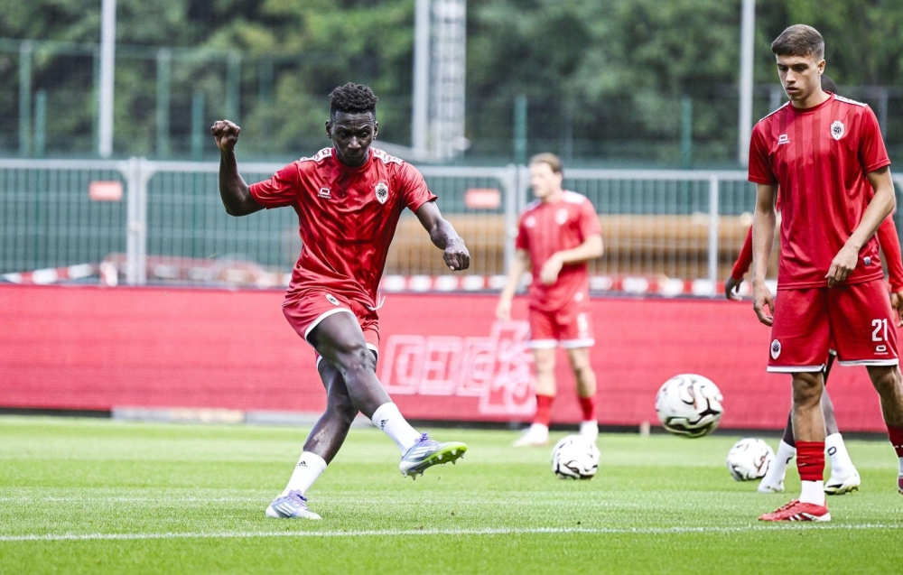 عاجل.-وكيل-مروان-الصحفي-يكشف-عن-وجهة-جديدة-للاعب-في-الموسم-الجديد