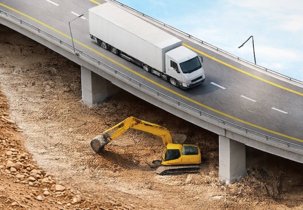 177-تصريحا-لتنظيم-الأعمال-على-الطرق-يوميا