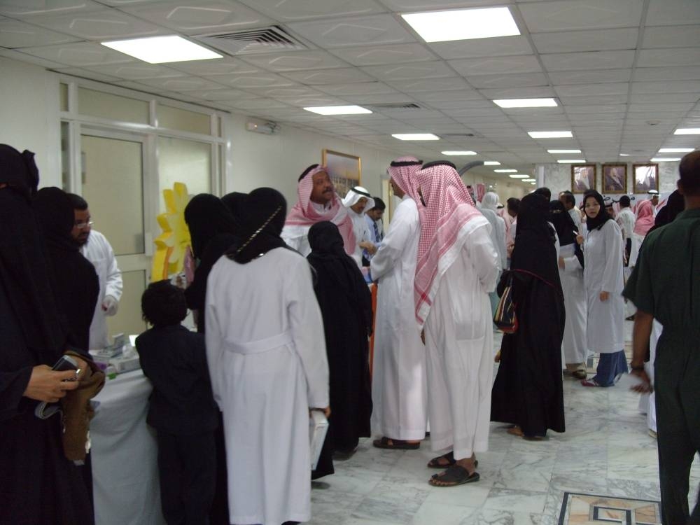 5-جنسيات-تتصدر-الاستفادة-من-خدمات-الضمان-الصحي