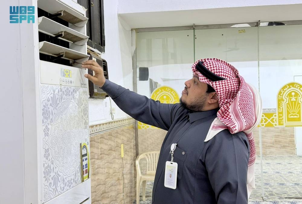 22-ألف-جولة-رقابية-على-المساجد