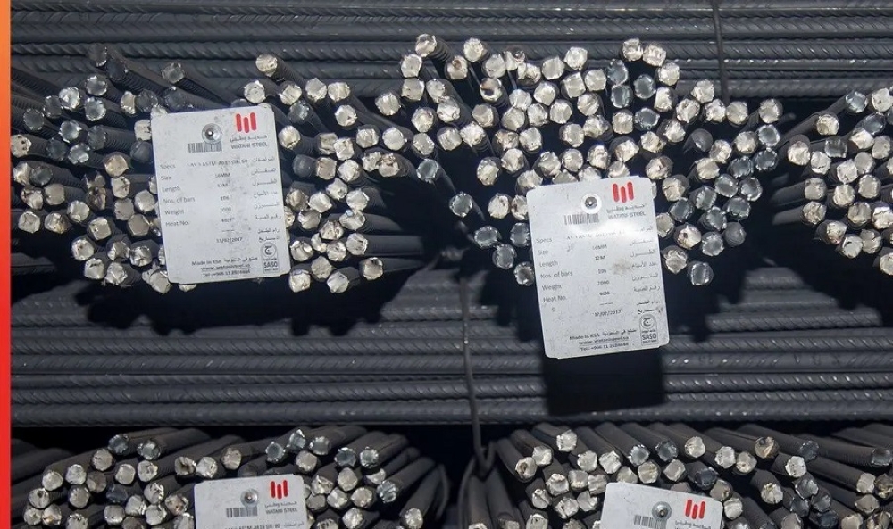 «حديد-وطني»-تتحول-للخسارة-بـ14.9-مليون-ريال-في-2025