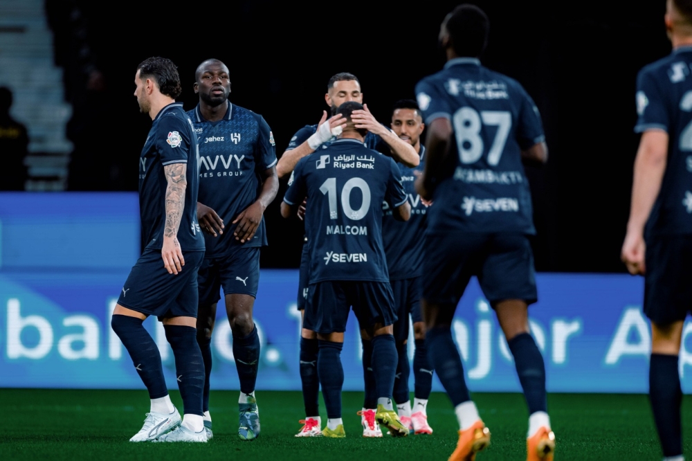 تشكيل-الهلال-المتوقع-لمباراة-النجمة.-عودة-كريم-بنزيما-لقيادة-الهجوم