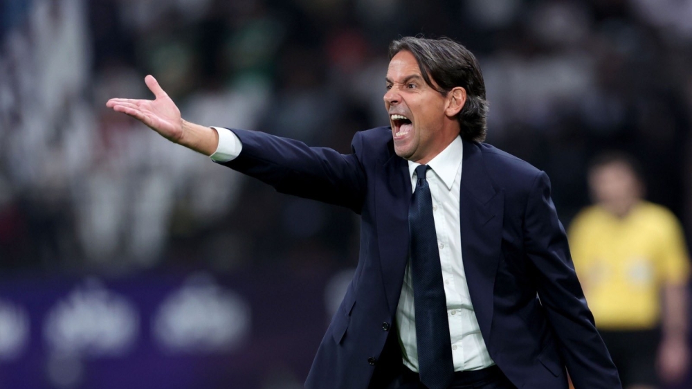 إنزاغي-يُجري-4-تغييرات-على-تشكيل-الهلال-أمام-النجمة-في-دوري-روشن