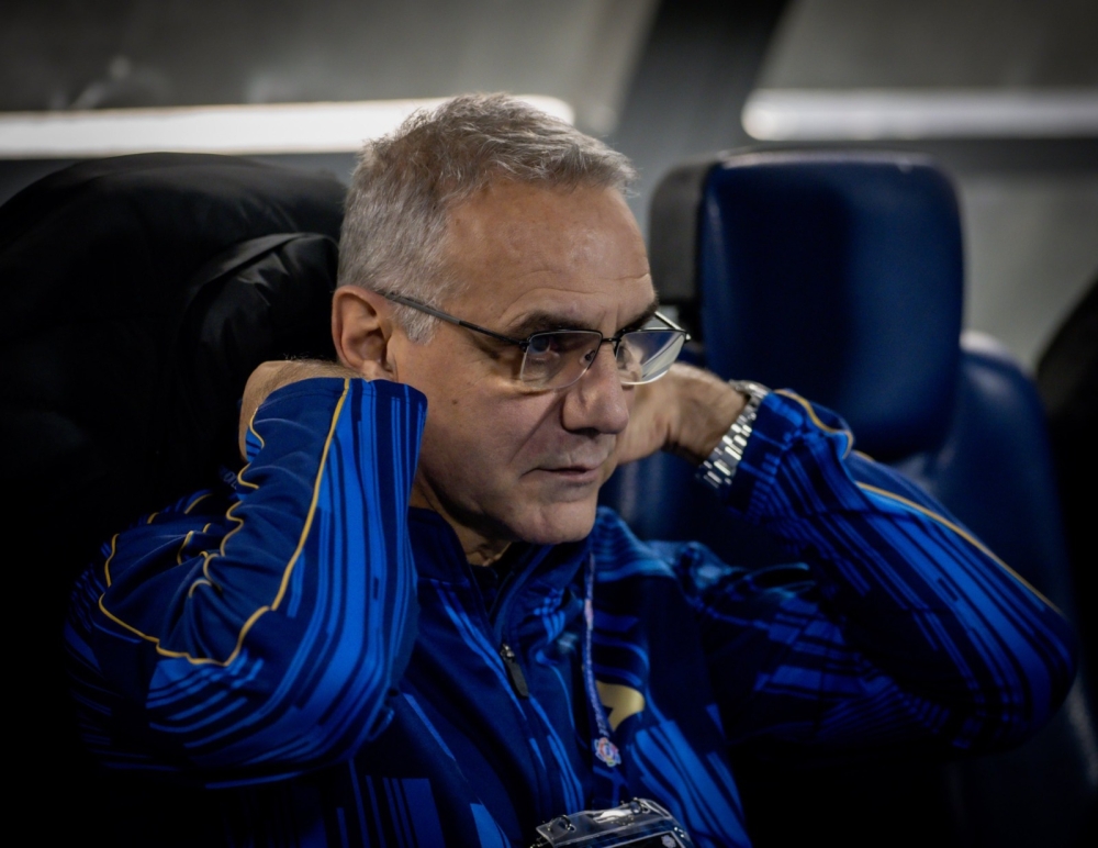 مدرب-الخليج-يعلق-على-الفوز-أمام-الحزم:-“أعاد-لنا-الثقة-من-جديد”