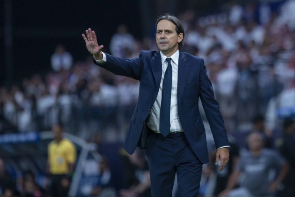 إنزاغي-يعلق-على-فوز-الهلال-برباعية-أمام-النجمة.-ماذا-قال؟