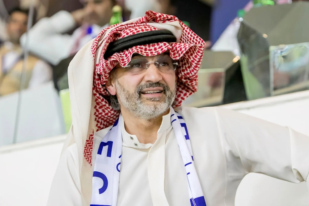 ماذا-فعل-الوليد-بن-طلال-بعد-رباعية-الهلال-في-مرمى-النجمة-بدوري-روشن؟