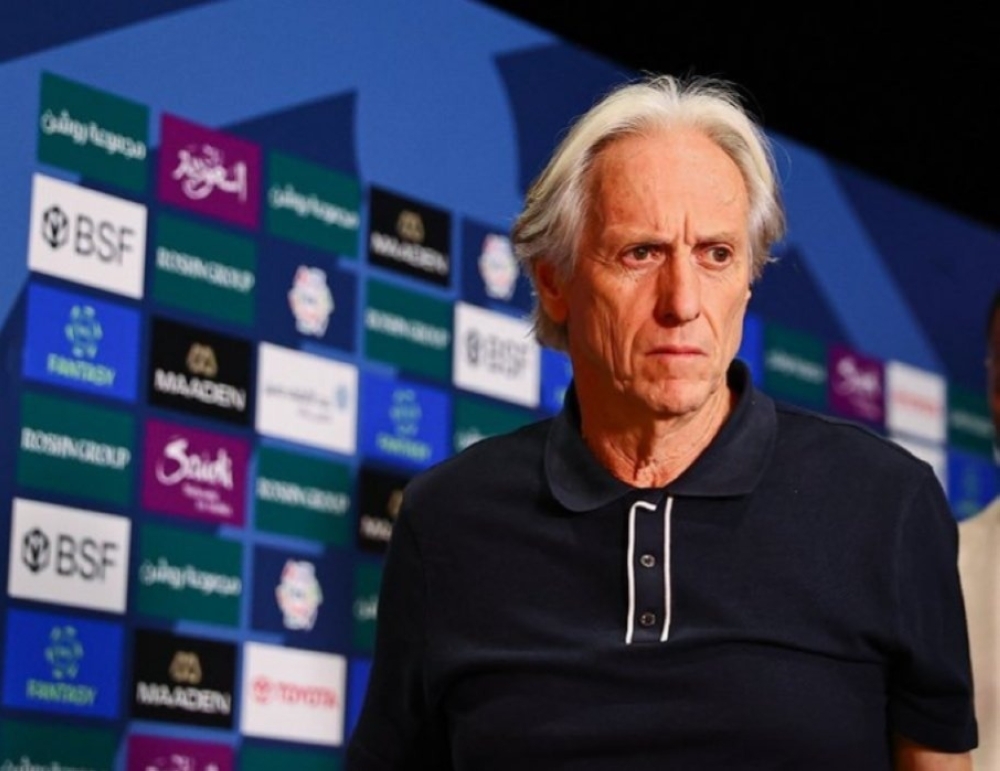 تعليق-عاجل-من-جيسوس-قبل-مباراة-النصر-أمام-نيوم.-ماذا-قال؟