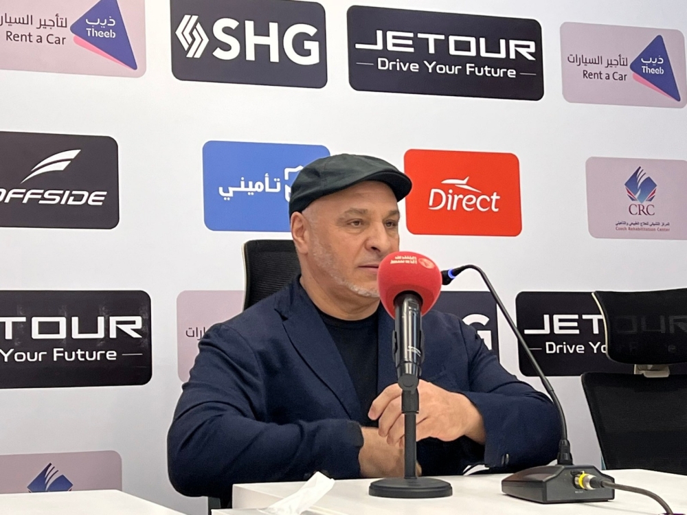 نور-الدين-بن-زكري-يعلق-لأول-مرة-على-أزمة-كاراسكو-وحمدالله-في-الشباب-ـ-عاجل