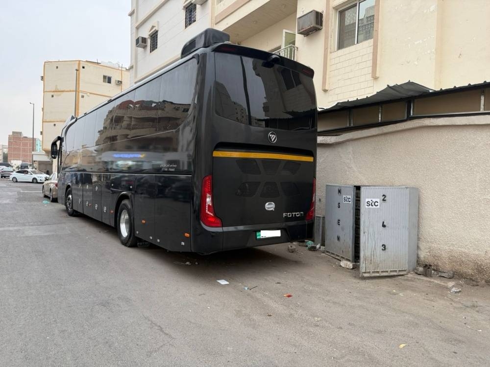 التأخر في إشعار عدم التجديد يمدد عقد الإيجار تلقائيا