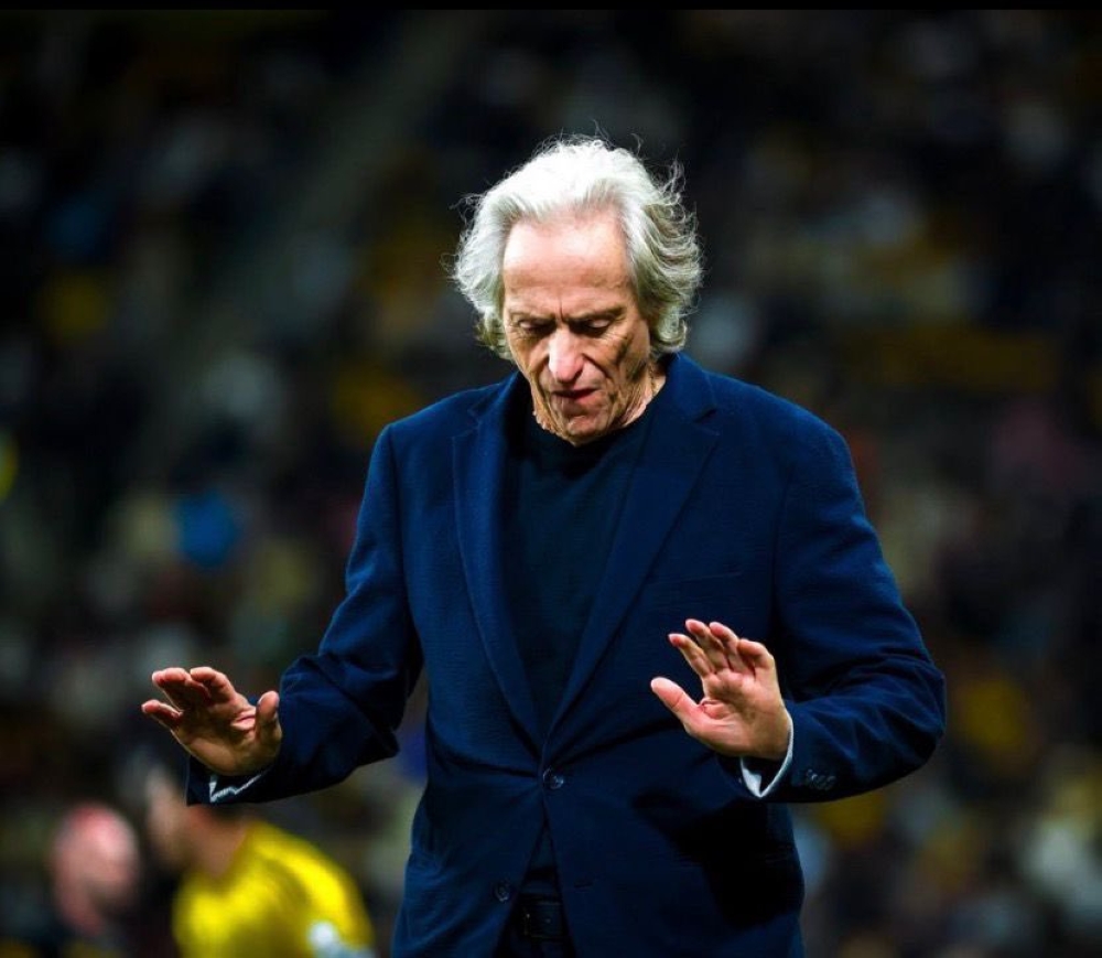 لجنة-الانضباط-تعاقب-جيسوس-بعد-الإساءة-لـ-الهلال