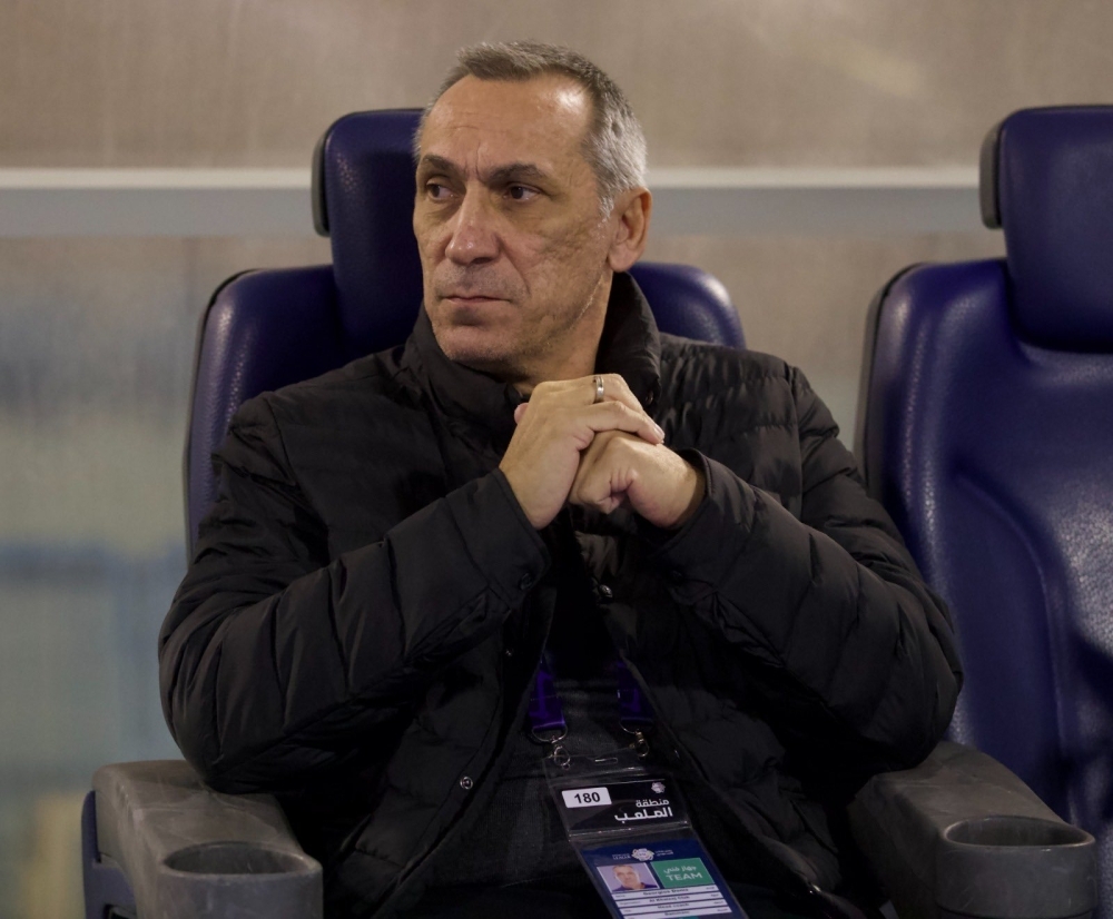 الانضباط-تعاقب-دونيس-مدرب-الخليج