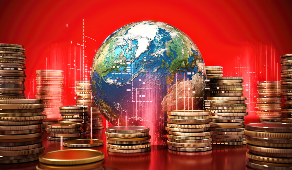 حرب إيران تدخل يومها العاشر: من يربح المعركة ومن يخسر الاقتصاد؟