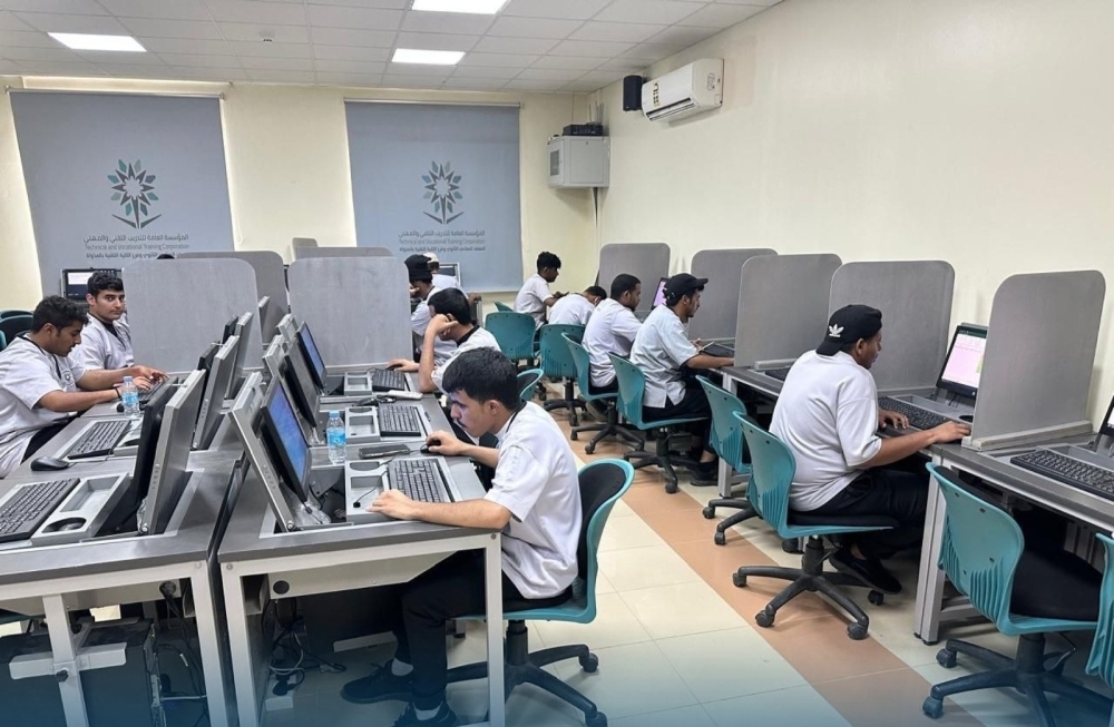 2915-منشأة-تدريب-أهلية-والرياض-تتصدر-بـ36%