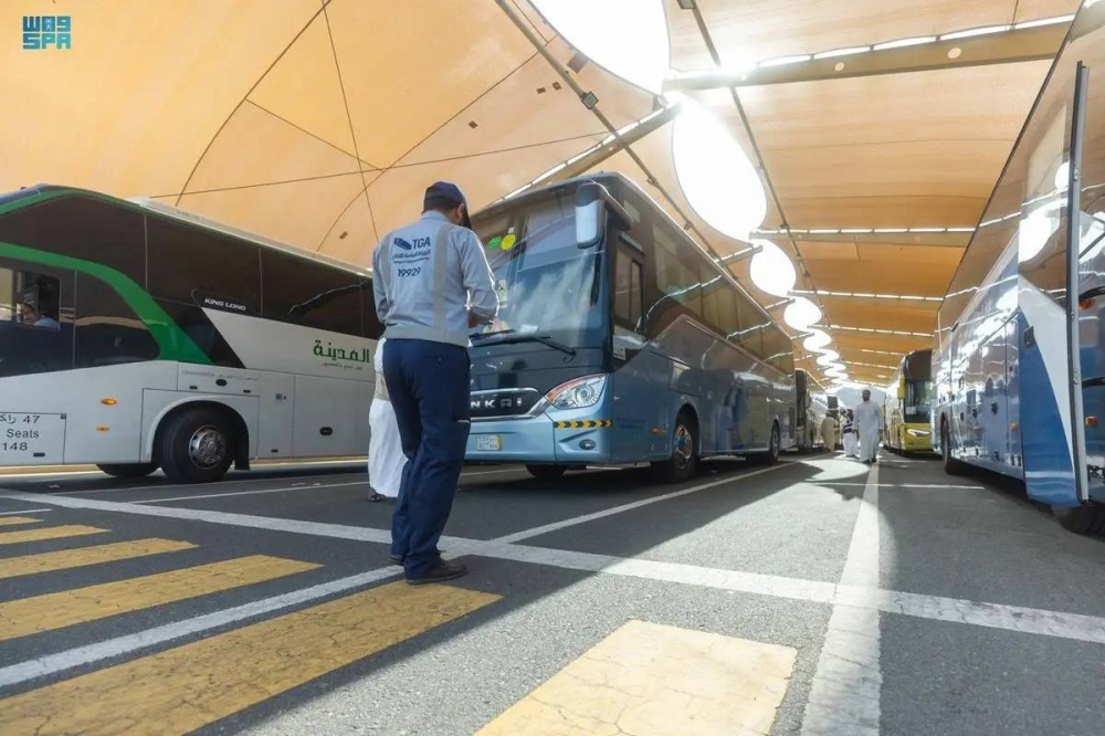 119-ألف-فحص-و23-ألف-مخالفة-في-حملات-النقل-الرمضانية