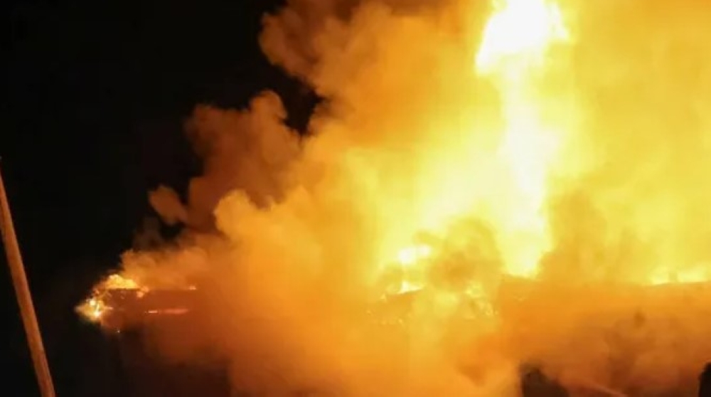 «بابكو-إنرجيز»-البحرينية-تعلن-حالة-القوة-القاهرة-على-عمليات-المجموعة