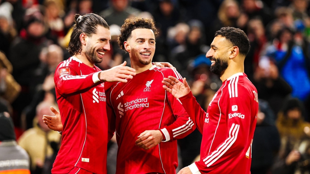 غدًا.-ليفربول-في-اختبار-صعب-أمام-غلطة-سراي-بدوري-الأبطال