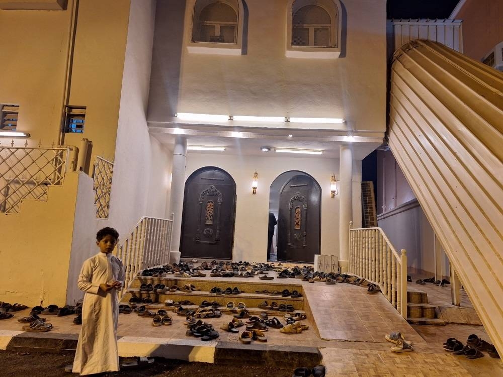 %66-رضا-المصلين-عن-خدمات-التراويح