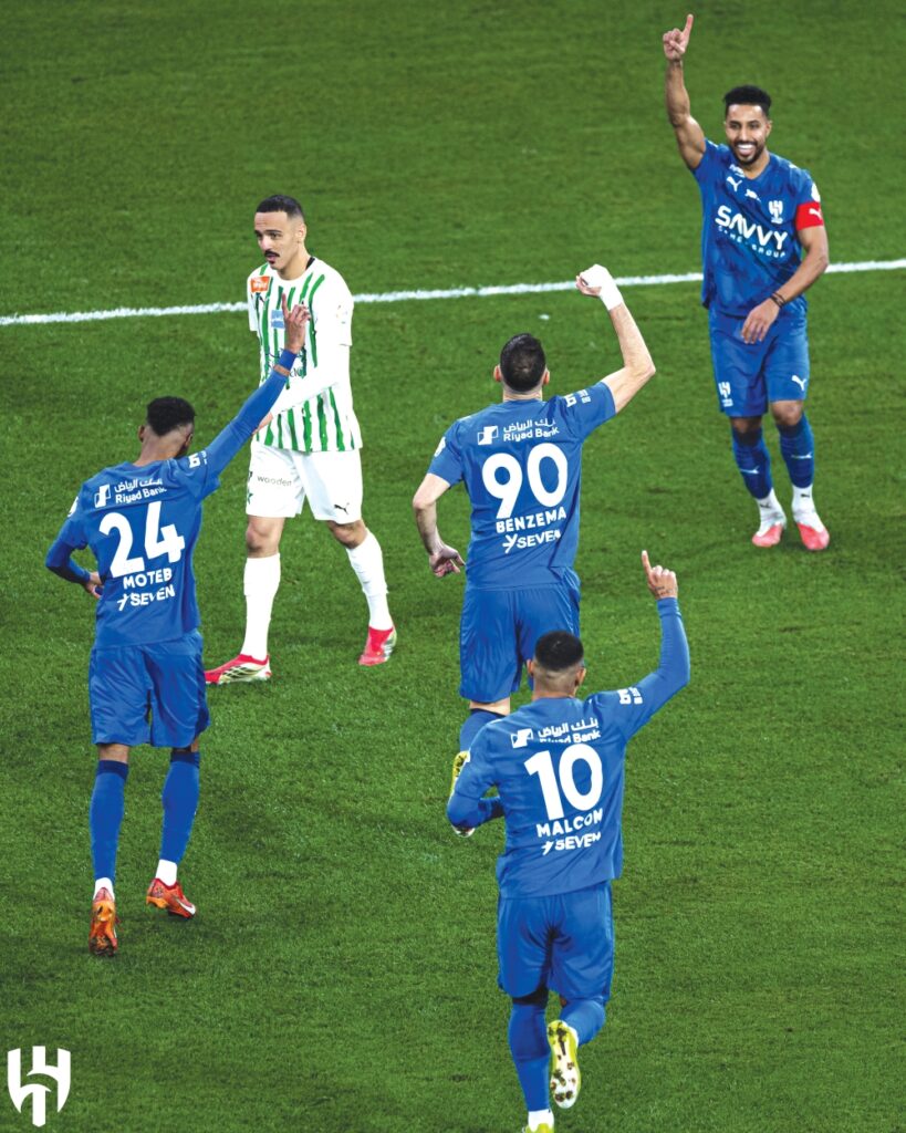 عاجل.-تأكد-غياب-ثنائي-الهلال-عن-مباراة-الأهلي-في-نصف-نهائي-كأس-الملك